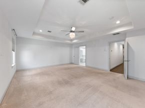 1809 Wichita Street, Houston TX 77004