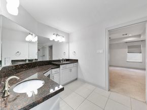 1809 Wichita Street, Houston TX 77004