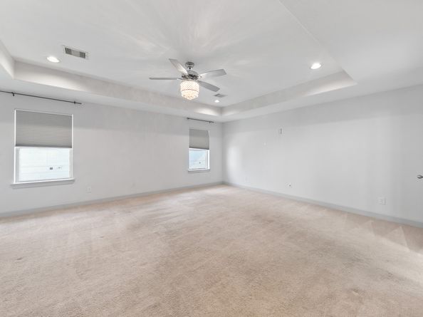 1809 Wichita Street, Houston TX 77004