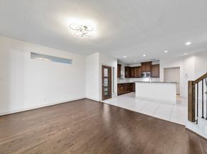 1809 Wichita Street, Houston TX 77004