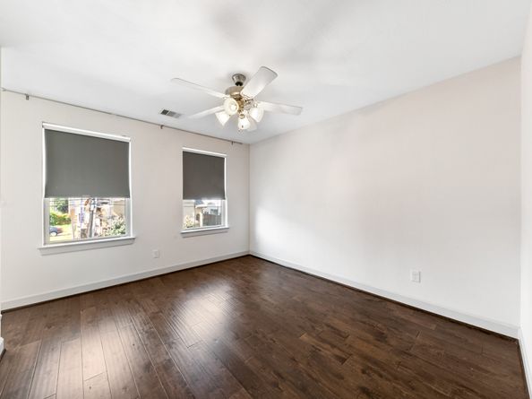1809 Wichita Street, Houston TX 77004