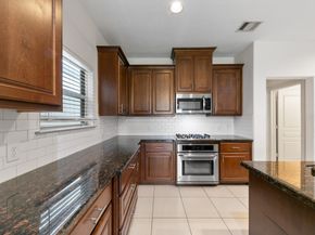 1809 Wichita Street, Houston TX 77004