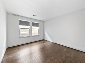 1809 Wichita Street, Houston TX 77004