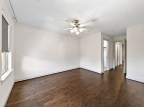 1809 Wichita Street, Houston TX 77004