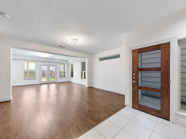 1809 Wichita Street, Houston TX 77004