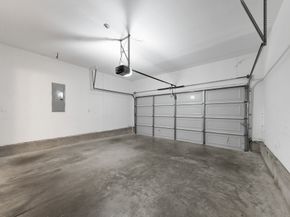 1809 Wichita Street, Houston TX 77004