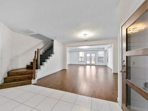 1809 Wichita Street, Houston TX 77004