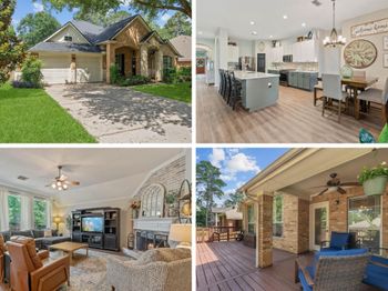 2504 N Yorkchase Lane