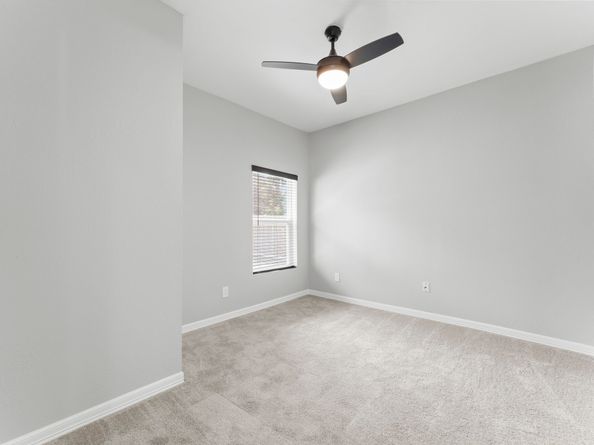 1605 W Hedrick Street, Houston TX 77011