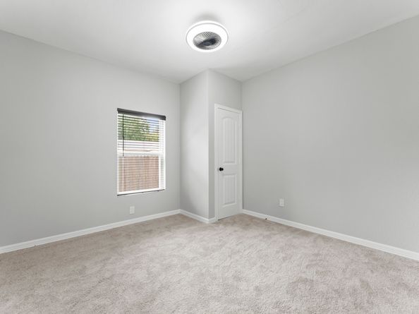 1605 W Hedrick Street, Houston TX 77011