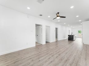1605 W Hedrick Street, Houston TX 77011