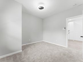 1605 W Hedrick Street, Houston TX 77011