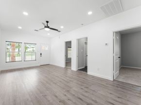 1605 W Hedrick Street, Houston TX 77011