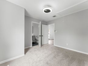 1605 W Hedrick Street, Houston TX 77011
