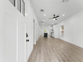 1605 W Hedrick Street, Houston TX 77011