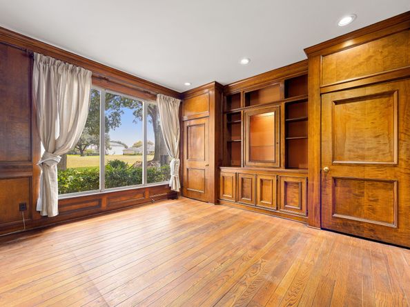 2930 Country Club Boulevard, Sugar Land TX 77478