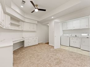 2930 Country Club Boulevard, Sugar Land TX 77478