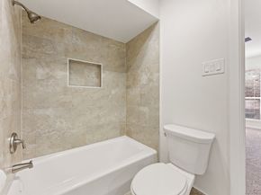 2930 Country Club Boulevard, Sugar Land TX 77478