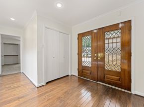 2930 Country Club Boulevard, Sugar Land TX 77478