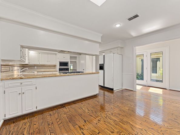 2930 Country Club Boulevard, Sugar Land TX 77478
