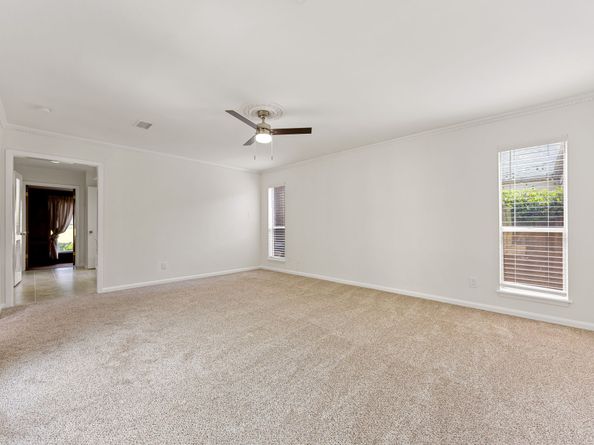 2930 Country Club Boulevard, Sugar Land TX 77478