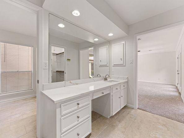 2930 Country Club Boulevard, Sugar Land TX 77478
