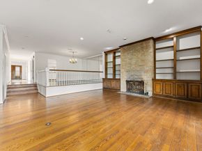 2930 Country Club Boulevard, Sugar Land TX 77478