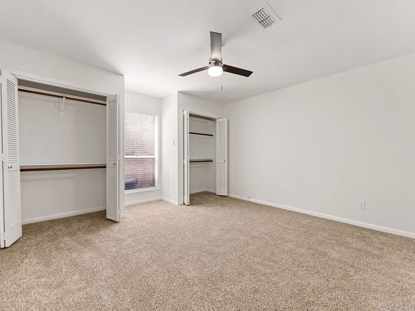 2930 Country Club Boulevard, Sugar Land TX 77478