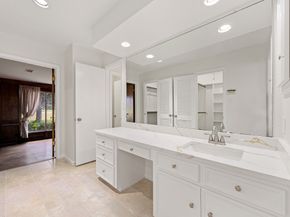 2930 Country Club Boulevard, Sugar Land TX 77478