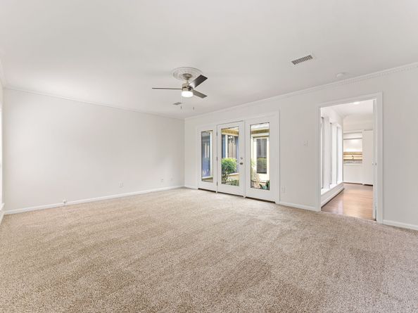2930 Country Club Boulevard, Sugar Land TX 77478