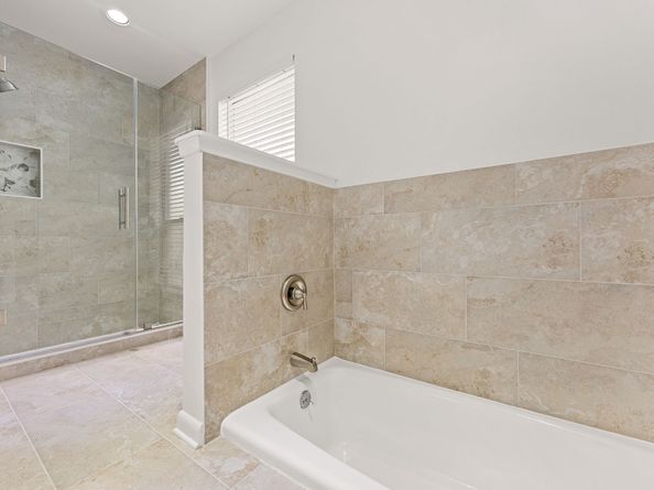 2930 Country Club Boulevard, Sugar Land TX 77478