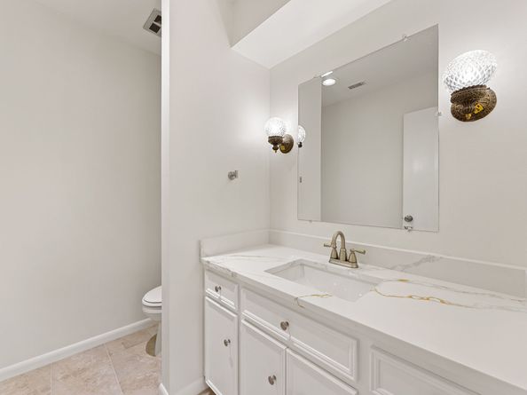 2930 Country Club Boulevard, Sugar Land TX 77478
