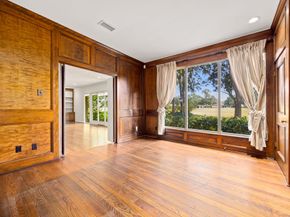 2930 Country Club Boulevard, Sugar Land TX 77478