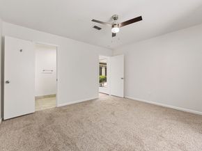 2930 Country Club Boulevard, Sugar Land TX 77478