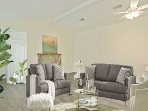 18 Bitterwood Circle, The Woodlands TX 77381