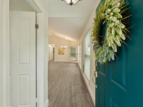 18 Bitterwood Circle, The Woodlands TX 77381