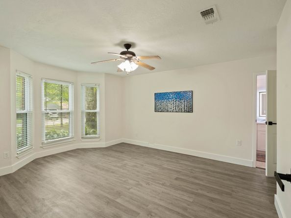 18 Bitterwood Circle, The Woodlands TX 77381