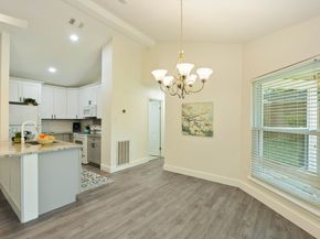 18 Bitterwood Circle, The Woodlands TX 77381