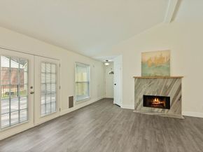 18 Bitterwood Circle, The Woodlands TX 77381