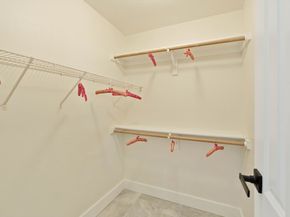 18 Bitterwood Circle, The Woodlands TX 77381