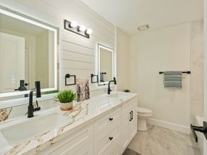 18 Bitterwood Circle, The Woodlands TX 77381