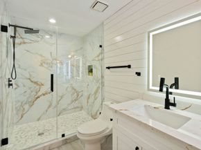 18 Bitterwood Circle, The Woodlands TX 77381