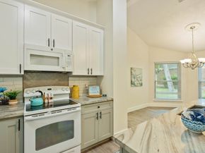 18 Bitterwood Circle, The Woodlands TX 77381