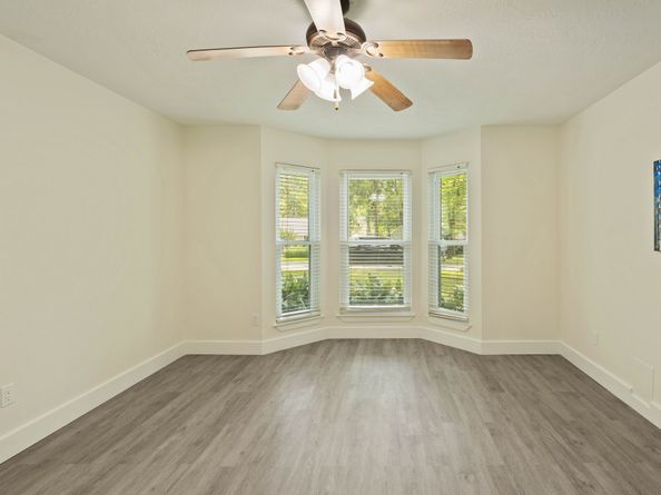 18 Bitterwood Circle, The Woodlands TX 77381