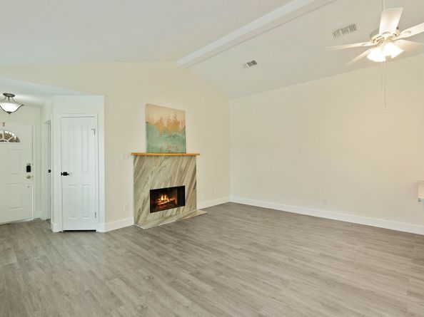 18 Bitterwood Circle, The Woodlands TX 77381