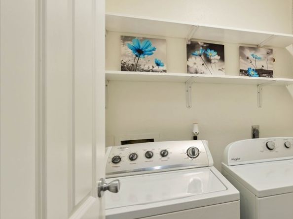 18 Bitterwood Circle, The Woodlands TX 77381