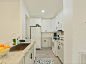 18 Bitterwood Circle, The Woodlands TX 77381