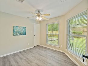 18 Bitterwood Circle, The Woodlands TX 77381
