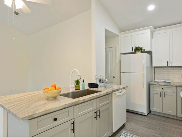 18 Bitterwood Circle, The Woodlands TX 77381