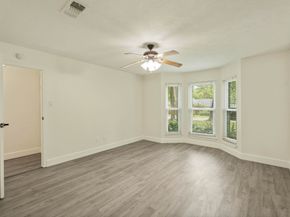 18 Bitterwood Circle, The Woodlands TX 77381